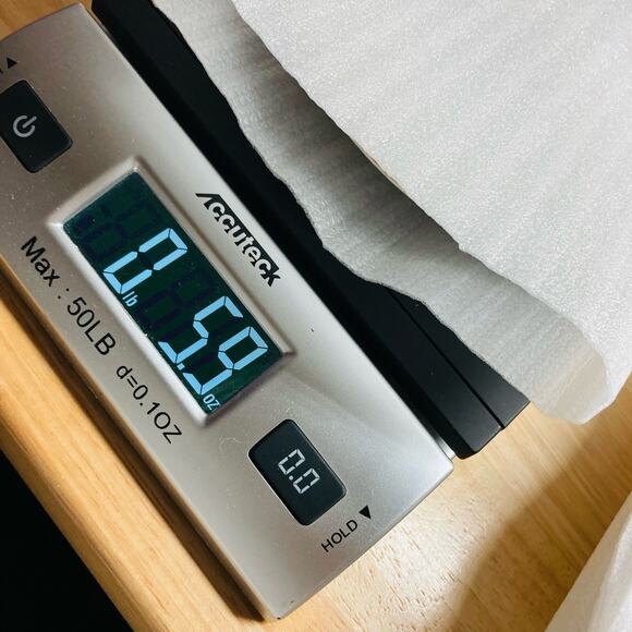 Rose Bouquet by Royal Tara Rose Bread & Butter Plate Pre-Owned - Picture 4 of 4